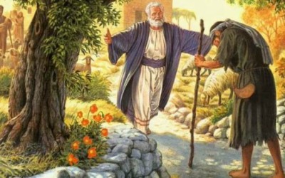 Does one have to go through the full repentance process for ALL sins?