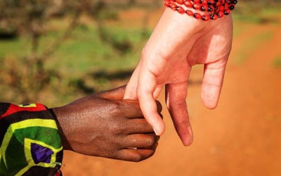 What does it mean that God is “no respecter of persons?”