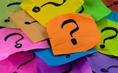 Why is the Church so reluctant to provide information regarding the formation of the Church?