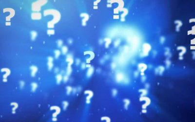 How long do disciplinary actions stay on your Church record?