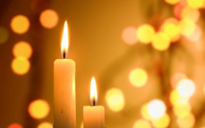 Can one feel the Holy Ghost when Christ is on the earth?