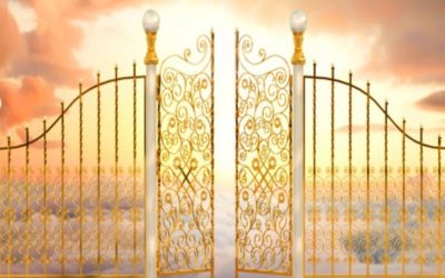 Is never having a testimony that the Church is true but enjoying the callings sufficient?