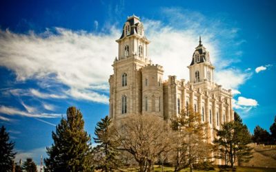 Can someone who has had an abortion go to the temple?
