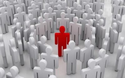 How does our resemblance to God give Him glory?  What about individuality?