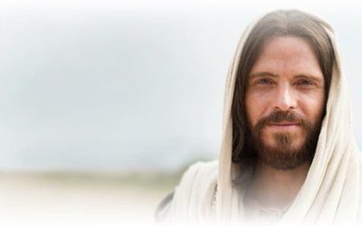 Do Saints need to have a testimony of “theoretical” doctrine?