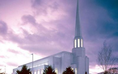 Must I be sealed to my deceased spouse to obtain the Celestial Kingdom?