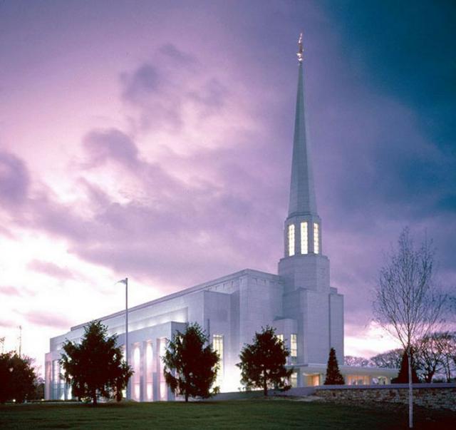 Must I be sealed to my deceased spouse to obtain the Celestial Kingdom?
