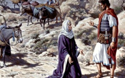Is having an affair automatic grounds for excommunication?