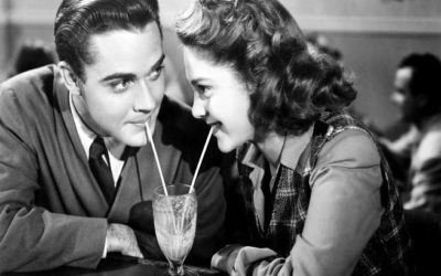 Is it considered adultery to date before a divorce is final?