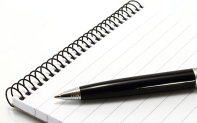 Is it allowed to bring a pen and paper into the Celestial Room?