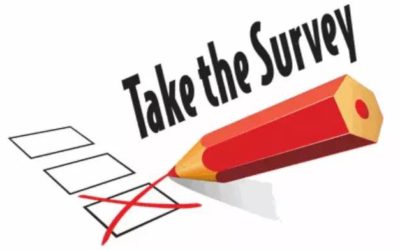 Finding the best resources.  How can you help?