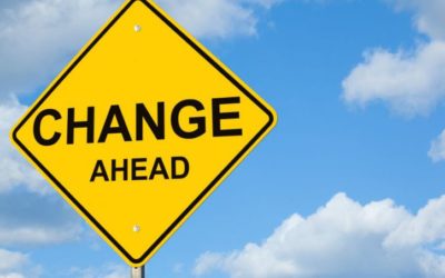 What is the timeline for repentance?