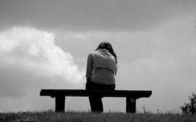 How can I practice forgiveness and heal my hurt feelings?