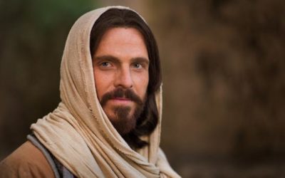 Should we use the name Yeshua instead of Jesus?