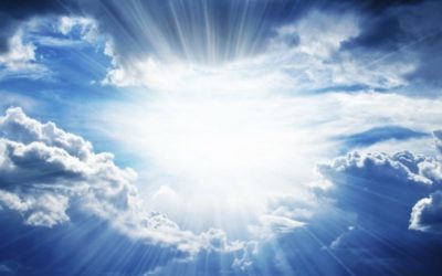 What is the definition of the “Heavenly Gift” spoken of in the scriptures?
