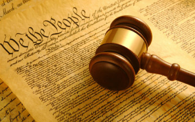How will the government system work in the millennium?