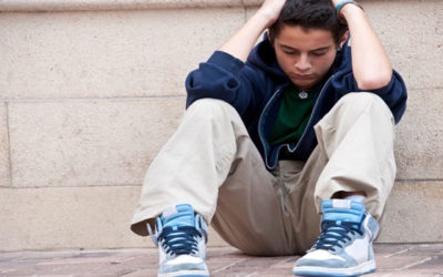 Can I be excommunicated at age 14?