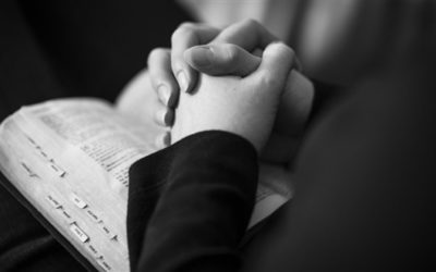 Can Heavenly Father hear our silent prayers?