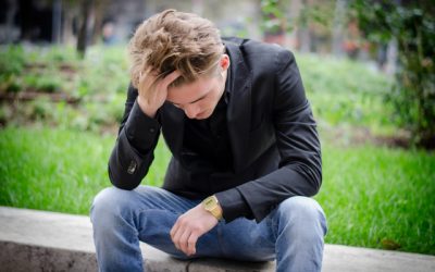 I’m having a faith crisis.  What can I do to keep up my faith?