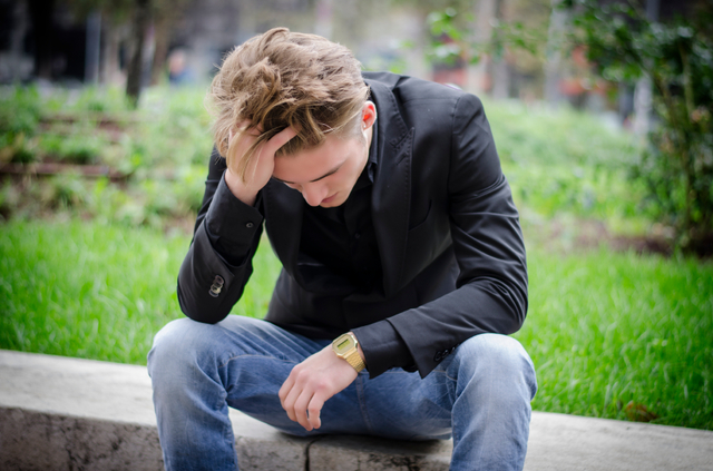 I’m having a faith crisis.  What can I do to keep up my faith?
