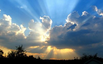 Is pre-mortal life and the Spirit World in the same place in the presence of God?