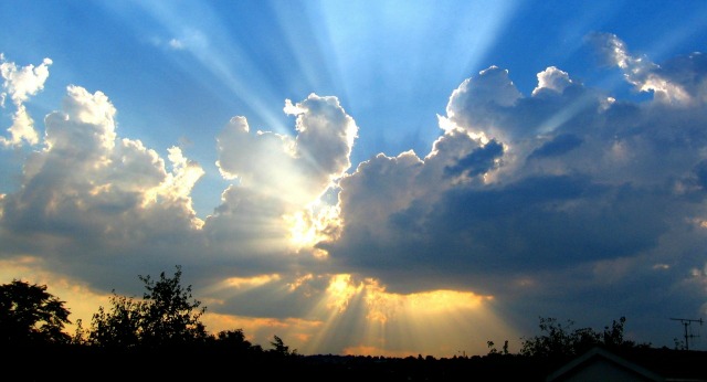 Is pre-mortal life and the Spirit World in the same place in the presence of God?