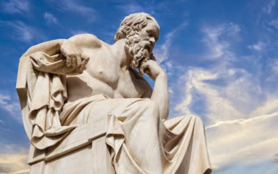 Is philosophy good or bad?