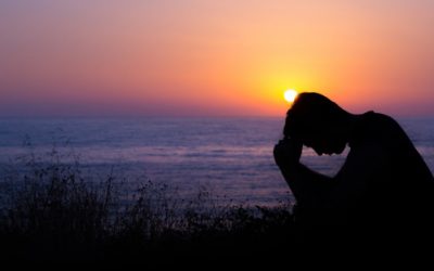 Is repentance something that is individual?