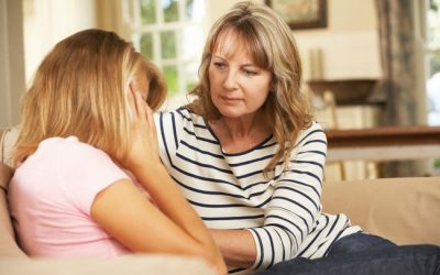 How does the repentance process work for someone who has left a trail of heart ache?