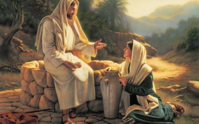 If women have to wear veils in the temple, will we have to in the afterlife?
