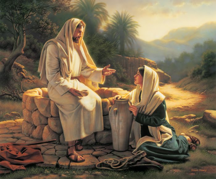 If women have to wear veils in the temple, will we have to in the afterlife?