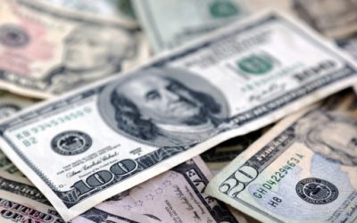 Is being wealthy incompatible with scripture?