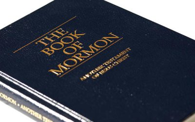 How can I understand the Book of Mormon and know it’s true?