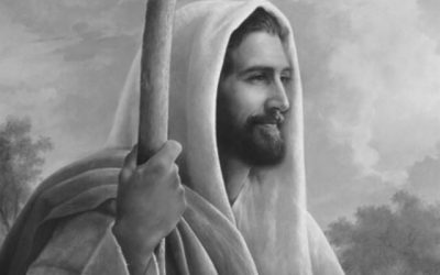 Are glory, worship and praise all related when it pertains to Christ?