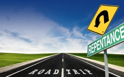 What if one lies or omits details during a Bishop’s Court?