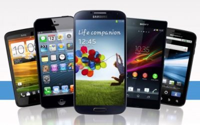 Would a surgery app on my phone be considered pornography?
