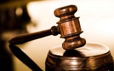 What does ‘Judge not, that ye be not judged’ mean?