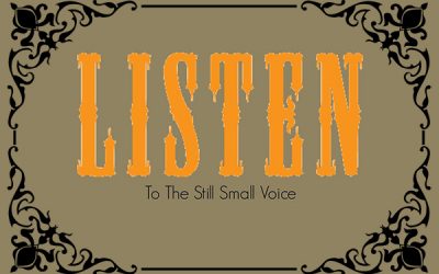 Is Satan able to mimic the Holy Ghost?