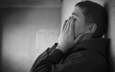 Can I still get married even after the atrocities I’ve committed?