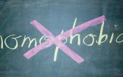 Is there homophobia in the LDS Church?