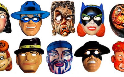 Why do Latter-day Saints not wear masks at church functions?