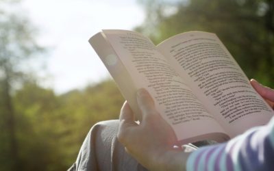 What is the reason we are counseled not to read anti-Mormon literature?