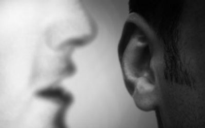 How can I know that the Holy Ghost really exists?