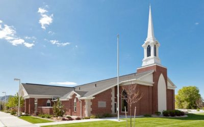 Why is there favoritism in chapels?