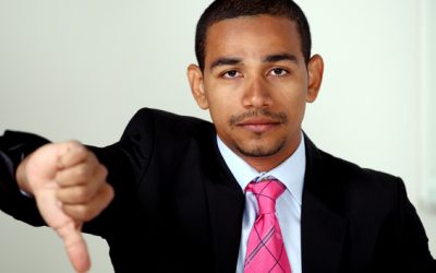 Did I deny Jesus and the Holy Ghost?