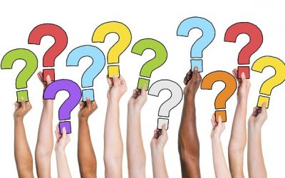 How do I answer hard questions regarding Church history?