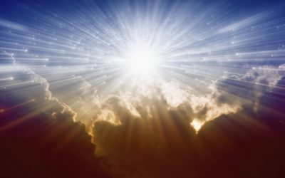 Will the LDS Church exist in heaven?
