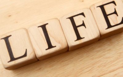 How much of what we experience in life is a result of Satan vs our own needs and desires?