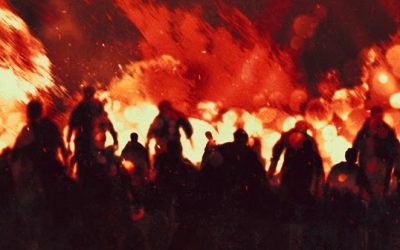 Can a female be a Son of Perdition?