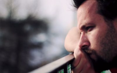 It is necessary to accept a calling if suffering from depression?